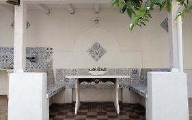 Casa Vacanze Nonna Lina - Trapani