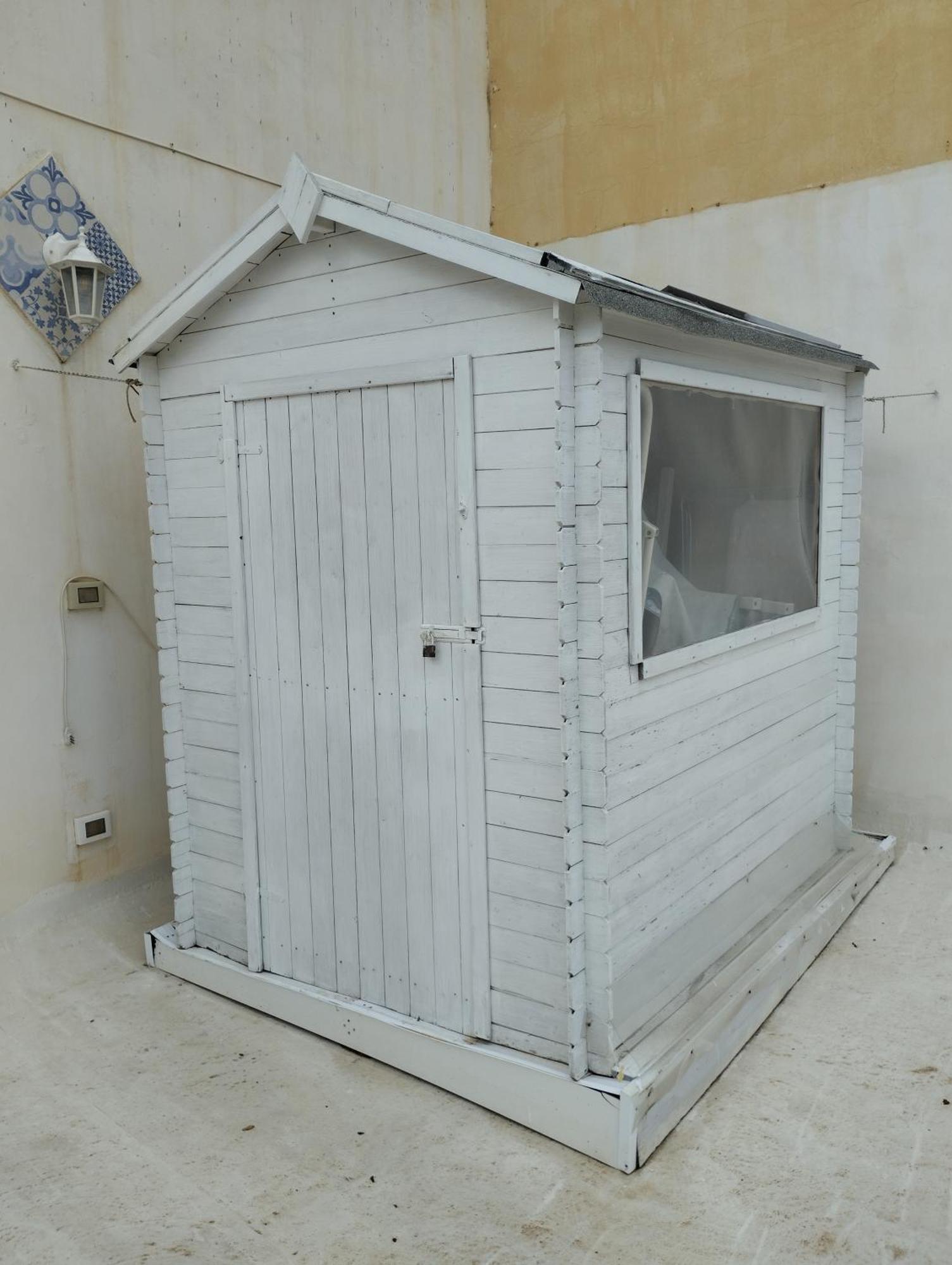 Casa Vacanze Nonna Lina - Trapani Zewnętrze zdjęcie