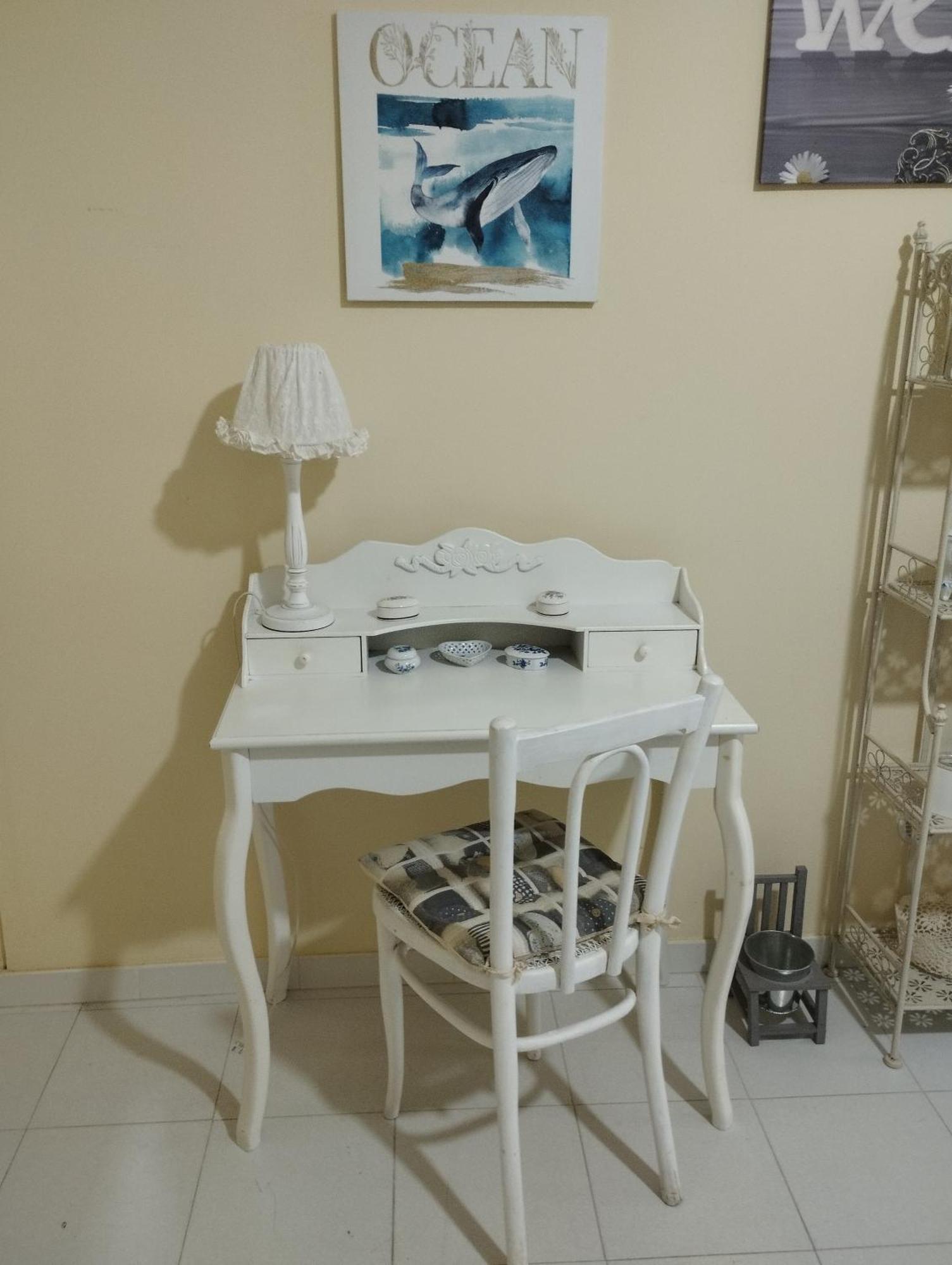 Casa Vacanze Nonna Lina - Trapani Zewnętrze zdjęcie