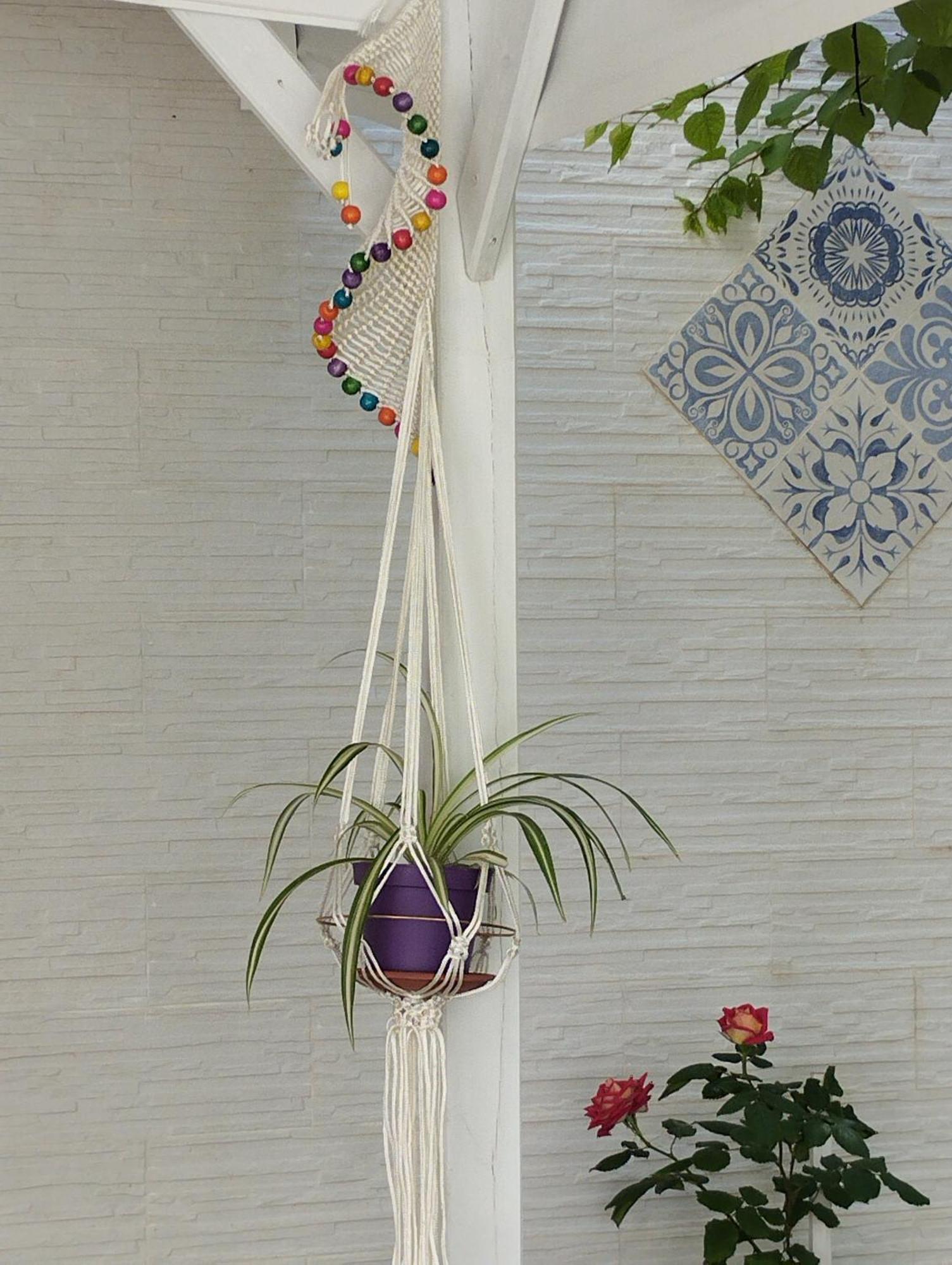 Casa Vacanze Nonna Lina - Trapani Zewnętrze zdjęcie
