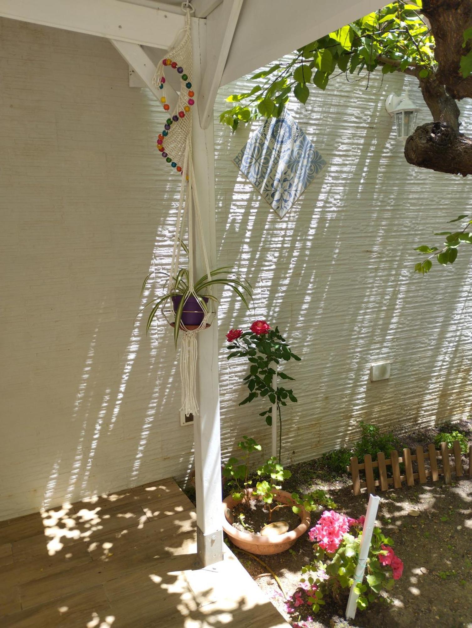 Casa Vacanze Nonna Lina - Trapani Zewnętrze zdjęcie